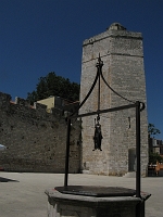 Zadar (8a)